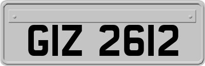 GIZ2612