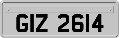 GIZ2614