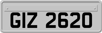 GIZ2620