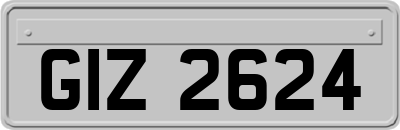 GIZ2624