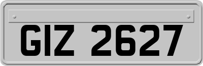 GIZ2627