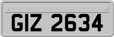 GIZ2634