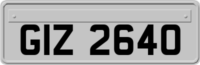 GIZ2640