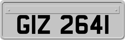 GIZ2641