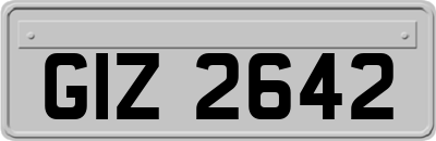 GIZ2642