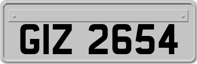 GIZ2654