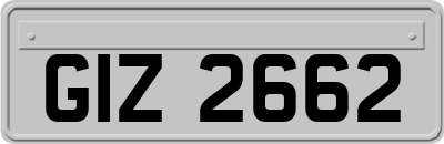GIZ2662