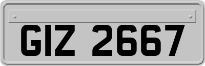 GIZ2667
