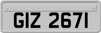 GIZ2671