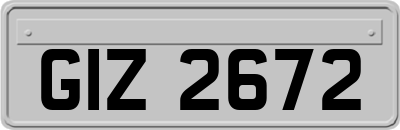 GIZ2672