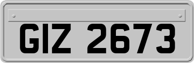 GIZ2673