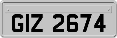 GIZ2674