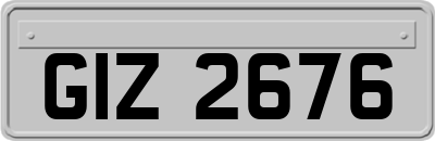 GIZ2676