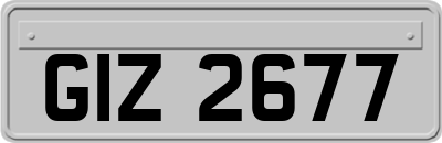 GIZ2677