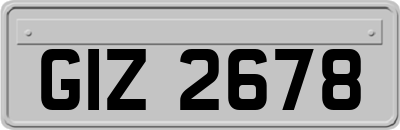 GIZ2678