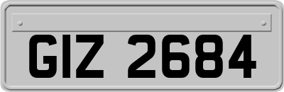 GIZ2684