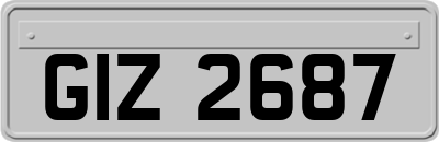 GIZ2687
