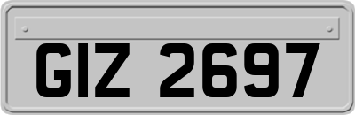 GIZ2697