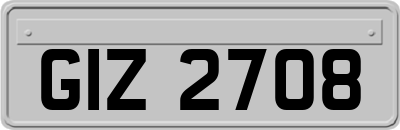 GIZ2708