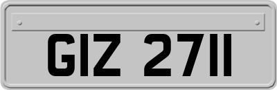GIZ2711