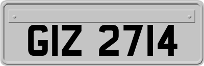 GIZ2714