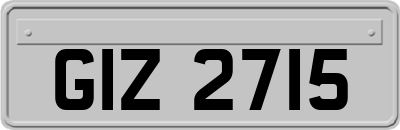 GIZ2715