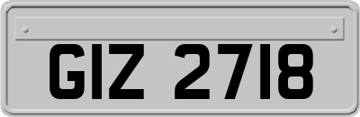 GIZ2718