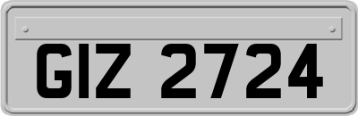 GIZ2724