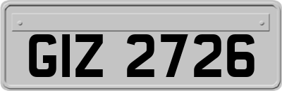 GIZ2726