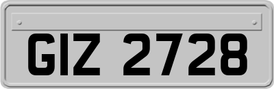 GIZ2728