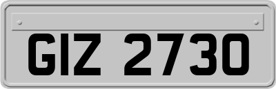 GIZ2730