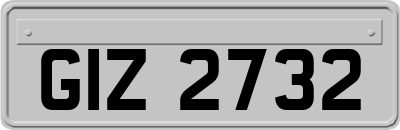 GIZ2732
