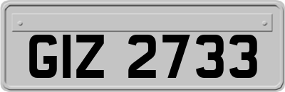 GIZ2733