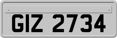 GIZ2734