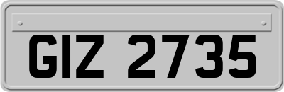 GIZ2735