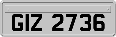 GIZ2736