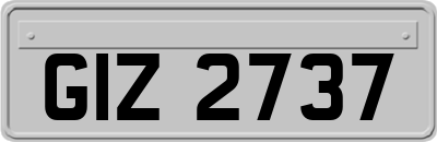 GIZ2737