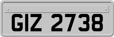 GIZ2738