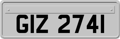 GIZ2741