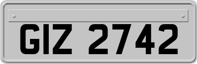 GIZ2742