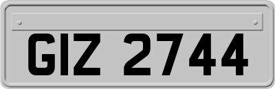 GIZ2744