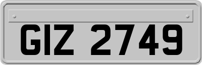 GIZ2749
