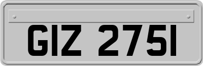 GIZ2751