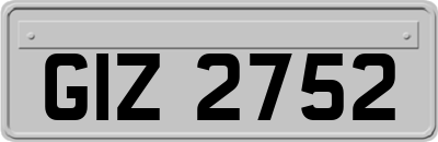 GIZ2752