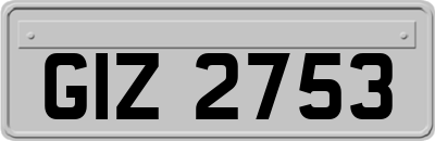 GIZ2753