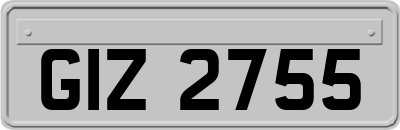 GIZ2755