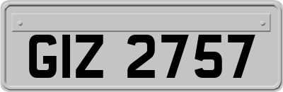 GIZ2757