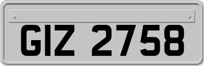 GIZ2758