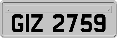 GIZ2759