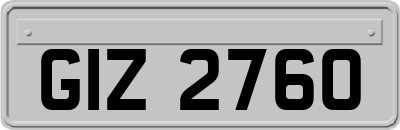 GIZ2760